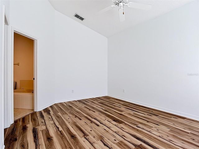 16706 HIDDEN SPRING DRIVE, Clermont, FL 34714