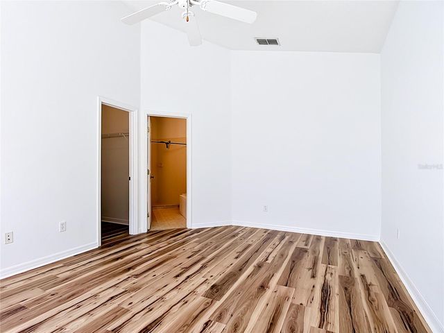 16706 HIDDEN SPRING DRIVE, Clermont, FL 34714