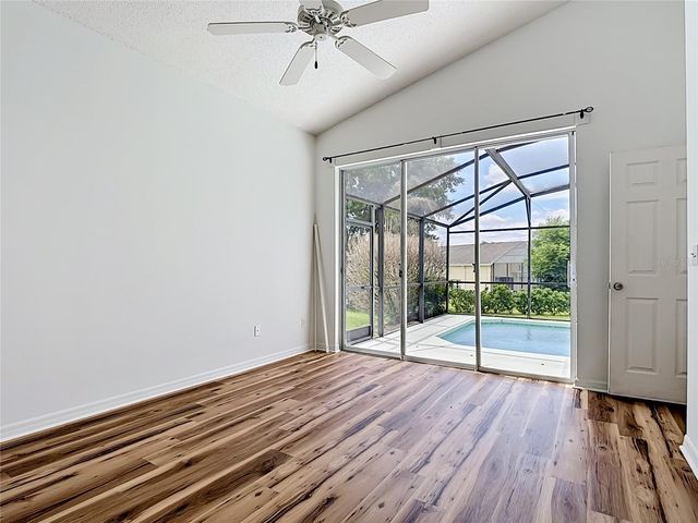 16706 HIDDEN SPRING DRIVE, Clermont, FL 34714