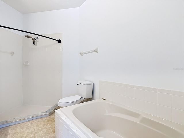 16706 HIDDEN SPRING DRIVE, Clermont, FL 34714