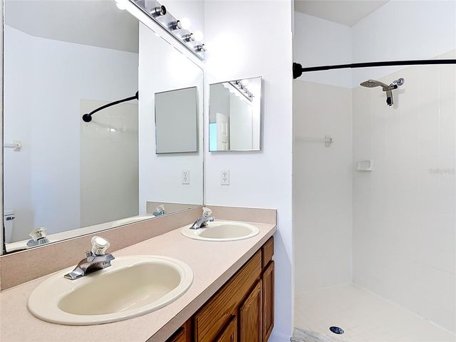 16706 HIDDEN SPRING DRIVE, Clermont, FL 34714