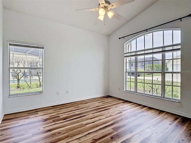 16706 HIDDEN SPRING DRIVE, Clermont, FL 34714