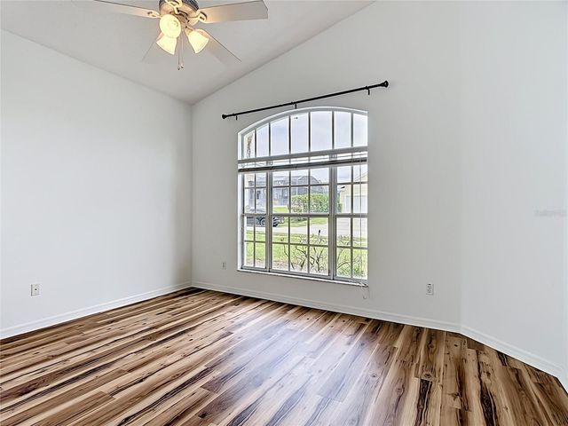 16706 HIDDEN SPRING DRIVE, Clermont, FL 34714