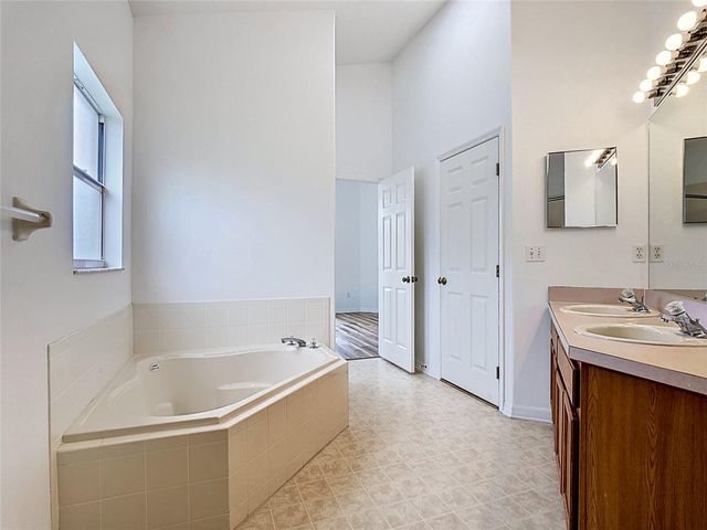 16706 HIDDEN SPRING DRIVE, Clermont, FL 34714