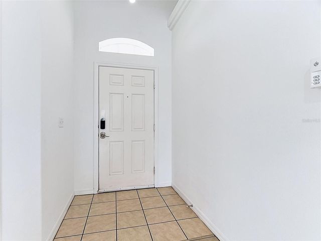 16706 HIDDEN SPRING DRIVE, Clermont, FL 34714