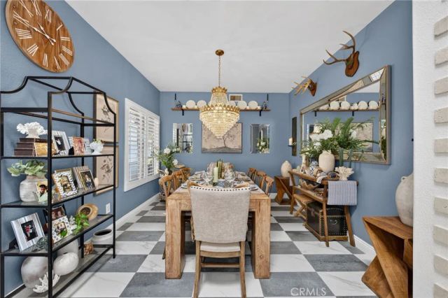 40165 Corte Flamenco, Murrieta, CA 92562