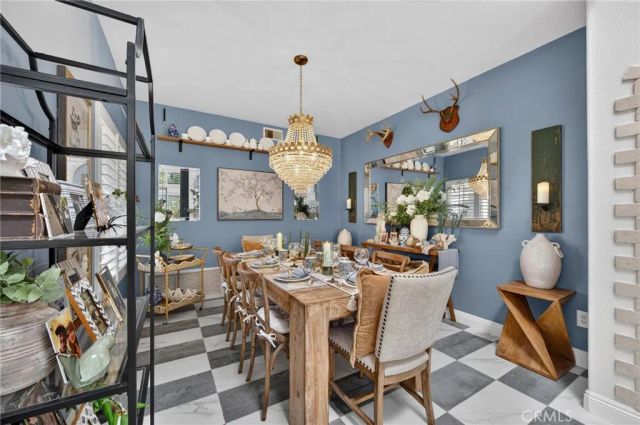 40165 Corte Flamenco, Murrieta, CA 92562