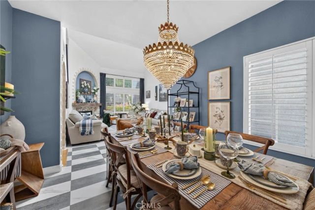 40165 Corte Flamenco, Murrieta, CA 92562
