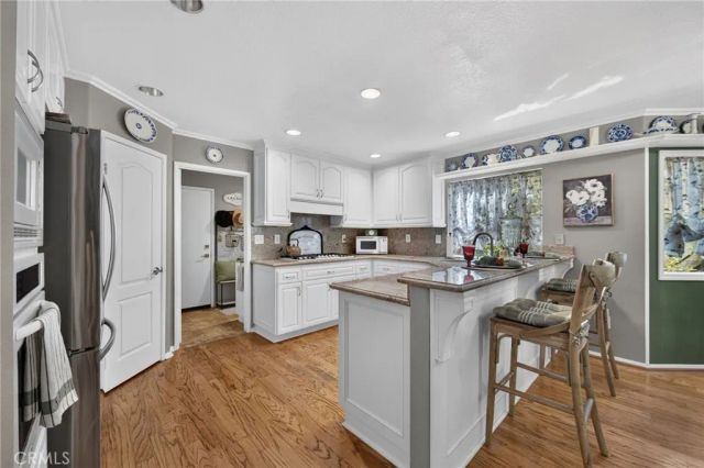 40165 Corte Flamenco, Murrieta, CA 92562