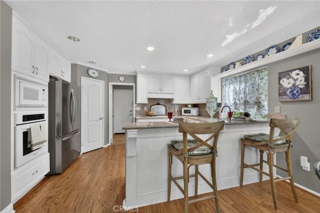 40165 Corte Flamenco, Murrieta, CA 92562