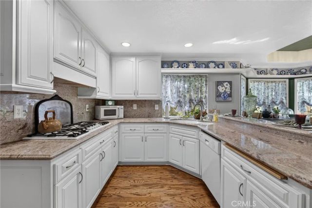 40165 Corte Flamenco, Murrieta, CA 92562