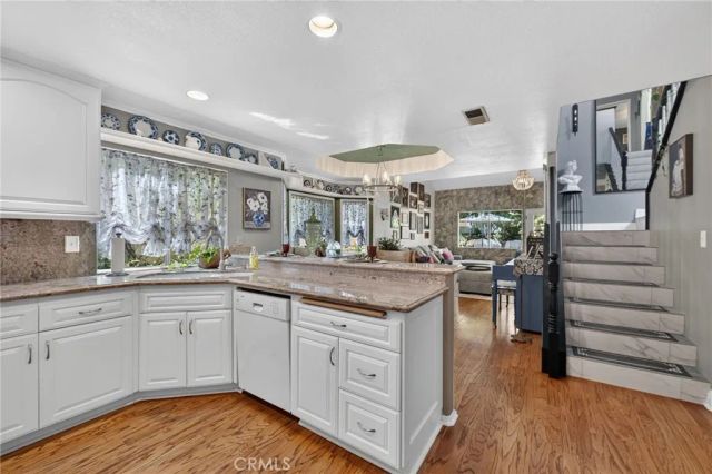 40165 Corte Flamenco, Murrieta, CA 92562