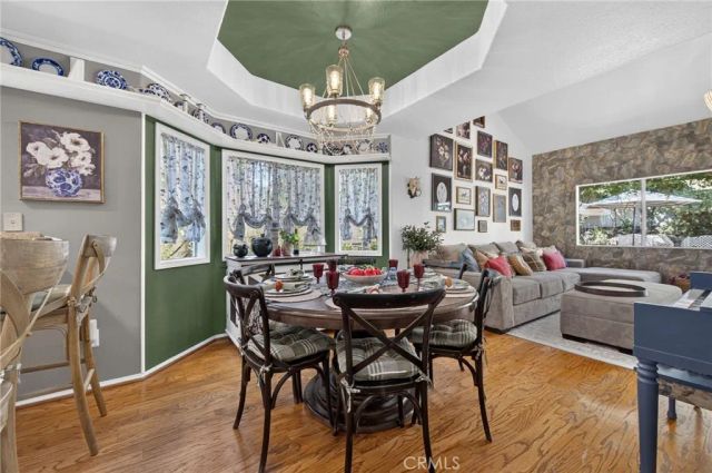 40165 Corte Flamenco, Murrieta, CA 92562