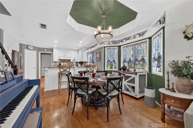 40165 Corte Flamenco, Murrieta, CA 92562