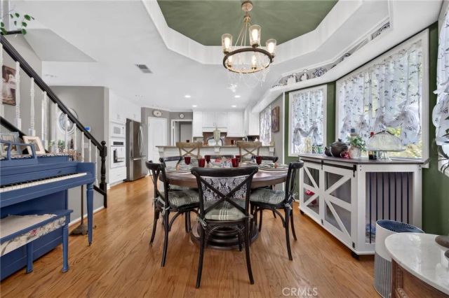 40165 Corte Flamenco, Murrieta, CA 92562