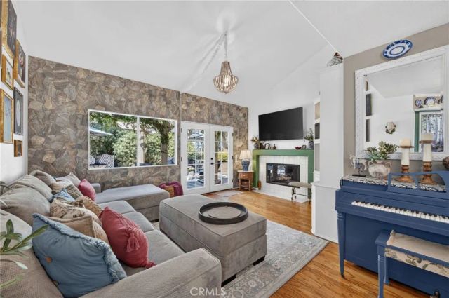 40165 Corte Flamenco, Murrieta, CA 92562