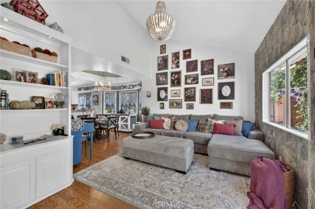40165 Corte Flamenco, Murrieta, CA 92562