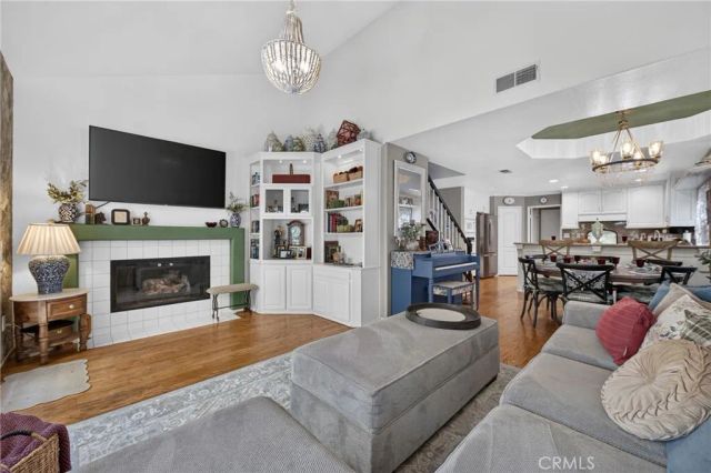 40165 Corte Flamenco, Murrieta, CA 92562