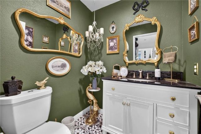 40165 Corte Flamenco, Murrieta, CA 92562