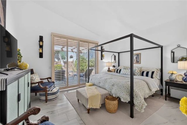 40165 Corte Flamenco, Murrieta, CA 92562