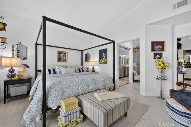 40165 Corte Flamenco, Murrieta, CA 92562