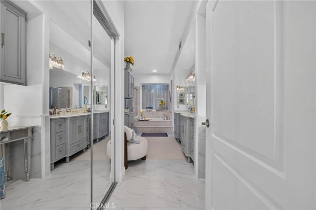 40165 Corte Flamenco, Murrieta, CA 92562