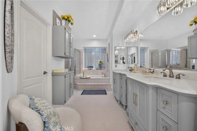 40165 Corte Flamenco, Murrieta, CA 92562