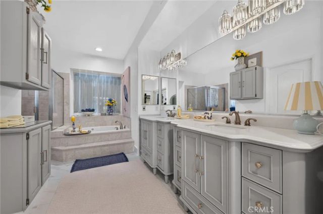 40165 Corte Flamenco, Murrieta, CA 92562