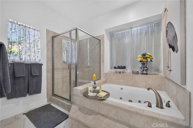 40165 Corte Flamenco, Murrieta, CA 92562