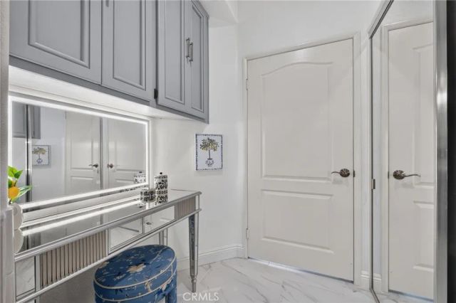 40165 Corte Flamenco, Murrieta, CA 92562