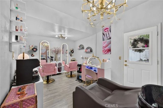 40165 Corte Flamenco, Murrieta, CA 92562
