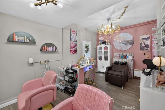 40165 Corte Flamenco, Murrieta, CA 92562