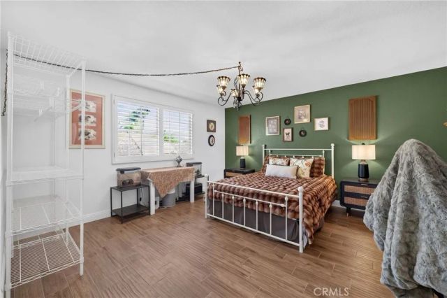 40165 Corte Flamenco, Murrieta, CA 92562