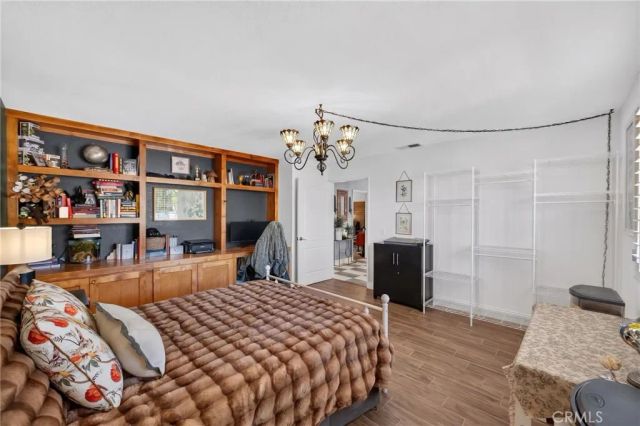 40165 Corte Flamenco, Murrieta, CA 92562
