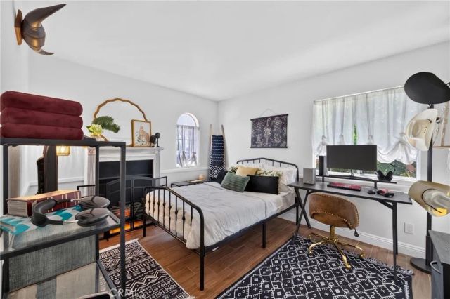 40165 Corte Flamenco, Murrieta, CA 92562