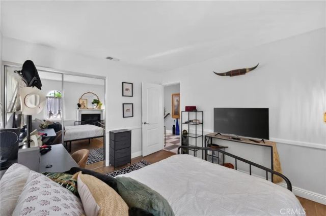 40165 Corte Flamenco, Murrieta, CA 92562