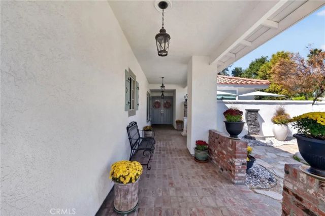 40165 Corte Flamenco, Murrieta, CA 92562