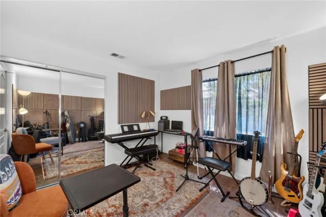 40165 Corte Flamenco, Murrieta, CA 92562