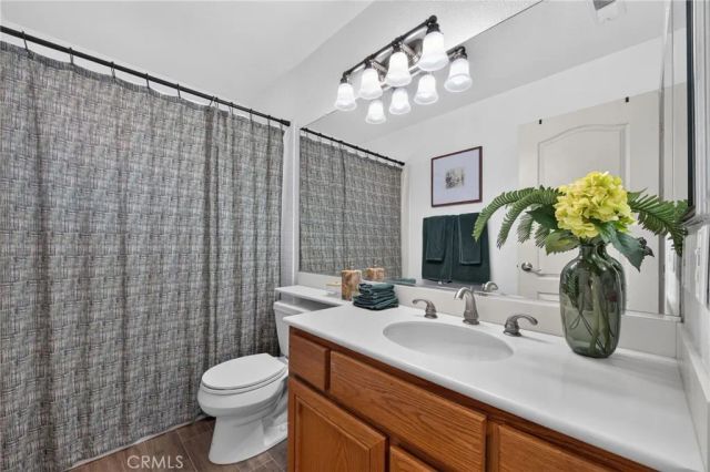 40165 Corte Flamenco, Murrieta, CA 92562
