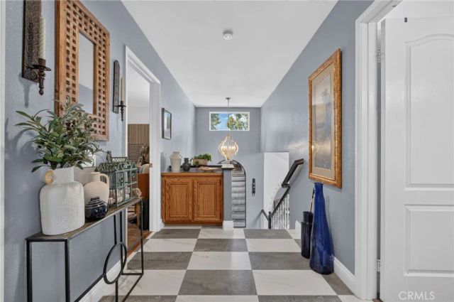 40165 Corte Flamenco, Murrieta, CA 92562