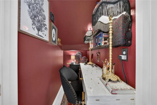 40165 Corte Flamenco, Murrieta, CA 92562