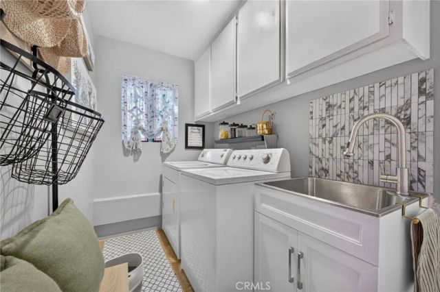 40165 Corte Flamenco, Murrieta, CA 92562