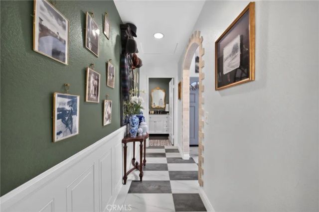 40165 Corte Flamenco, Murrieta, CA 92562