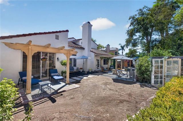 40165 Corte Flamenco, Murrieta, CA 92562