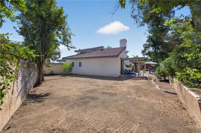 40165 Corte Flamenco, Murrieta, CA 92562
