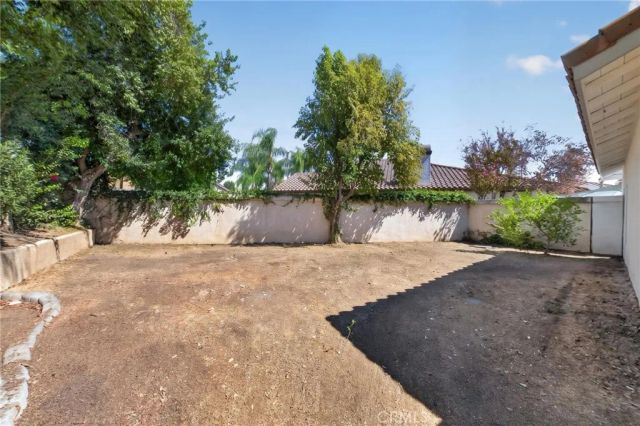 40165 Corte Flamenco, Murrieta, CA 92562