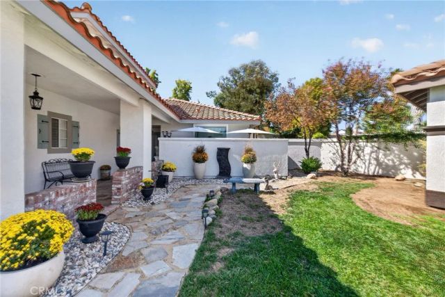 40165 Corte Flamenco, Murrieta, CA 92562