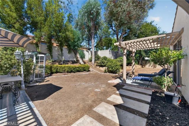40165 Corte Flamenco, Murrieta, CA 92562