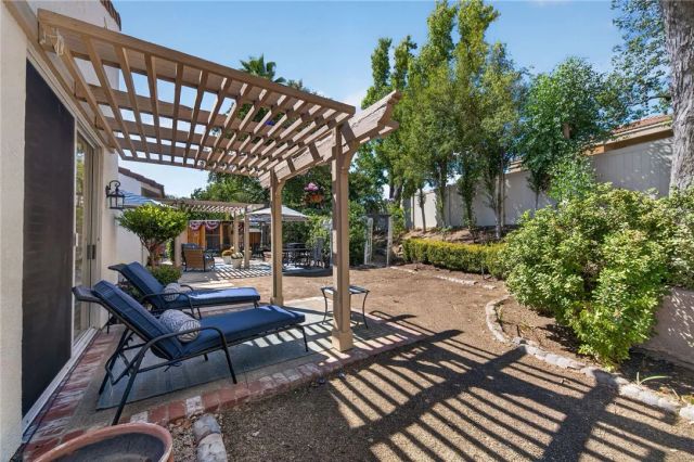 40165 Corte Flamenco, Murrieta, CA 92562