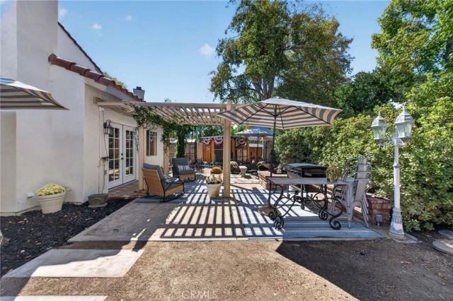 40165 Corte Flamenco, Murrieta, CA 92562